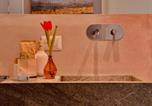 Location vacances Termoli - Futura Room&Relax-3