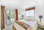 Location vacances Paihia - Cooks Cottage 2-4 Bedroom- Russell Cottages Collection-4