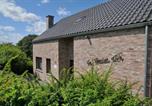Location vacances Ciney - Gite Bouton d'Or-1
