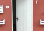 Location vacances Caldes - Le Mongolfiere 2-2