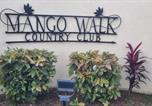 Location vacances Montego Bay - Mango Retreat in Mango Walk Country Club-2