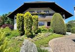 Location vacances Möhnesee - Haus Sigge Ferienwohnungen-2