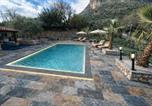 Location vacances Tortora - Paradise House-1