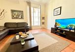 Location vacances Cannes - Grand Palais 4p Bob1309-1