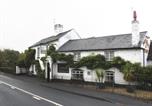 Location vacances Bewdley - The Dog at Dunley-1