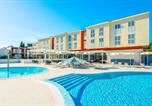 Hôtel Gradac - Marko Polo Maradiso Hotel by Aminess-2