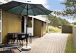 Location vacances  hirsthals - Ln1957-Hirtshals-Fyrreklitten-4-3