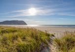 Location vacances Longview - Seaside Getaway B-2