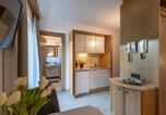 Location vacances Ellmau - Haus Alpin-2