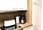 Location vacances Schneeberg - Ferienwohnung Schickolores-3