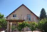 Location vacances Ribeauvillé - 3a Rue Jean Baptiste Wendling-1
