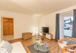 Location vacances Sent - Chasa Silvretta-3
