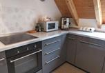 Location vacances Bad Dürkheim - Lively apartment in Freinsheim-3