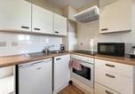 Location vacances Herstmonceux - Apartment 32 - Uk48737-4