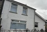 Location vacances  Gare de Ton Pentre - Meillion-3