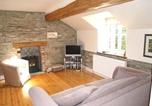 Location vacances Cardigan - Stable Cottage, Cardigan-2