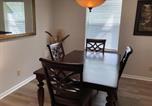 Location vacances Ocala - 748p Z2b Village Of Del Mar by Remax Premier-3