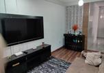 Location vacances Mariana - Aconchegante Apartamento em Ouro Preto-3