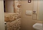 Location vacances Sulmona - Angel Housing-2