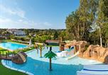 Location vacances Begur - Apartamentos Els Llorers
