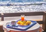 Location vacances Ipojuca - Mar a Vista by Concavus-3