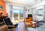 Location vacances Torrox - Global Villa Miradri 7254-4