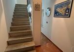 Location vacances Marsala - Dimora Tipica-3