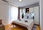 Location vacances Mali Lošinj - Apartments Valeria, Mali Lošinj-3