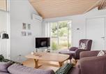 Location vacances  hirsthals - Ln1821-Hirtshals-Klitageren-31-2