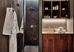 Hôtel Karpacz - Mövenpick Resort & Spa Karpacz-4