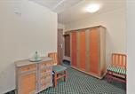 Hôtel Destné v Orlických horách - Pensjonat Limba-4