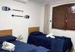 Location vacances Cabo Frio - Frente ao Canal | 5 Quartos | Até 18 Pessoas-3
