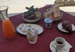 Location vacances Noci - Casolare 67-3
