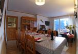 Location vacances Encamp - Soldeu Paradis Soldeu-1