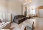 Location vacances Warneton - Memories-3