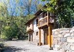 Location vacances Potes - Fidalsa Paradise Point-3