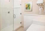 Hôtel North Canton - Fairfield Inn & Suites by Marriott Akron Stow-3