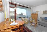 Location vacances Wenningstedt-Braderup (Sylt) - Simon-8-Haus-Hammerich-3