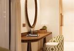 Hôtel Le parc maritime d'Ang Thong - Nikki Beach Resort & Spa Koh Samui-3