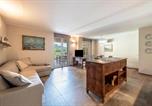 Location vacances Soiano del Lago - Abaye 6 Cabernet Charm Adults Only-3