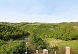 Location vacances Asti - Casa Dello Zio Birba-4