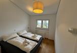Location vacances Lambertsberg - Ferienhaus 926-2