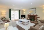 Location vacances Stibbard - Sleepeezy-3