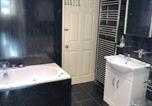 Location vacances Blackpool - Norwyn Court Holiday Apartments-2