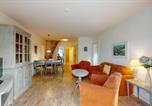 Location vacances Binz - Haus Strelasund 17-1