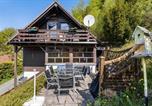 Location vacances Medebach - Haus Waldesruh-1