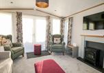 Location vacances Chichester - Chichester Lakeside Holiday Park-3