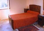Location vacances Monclar-de-Quercy - La Plaine-4