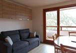 Location vacances Saint-Jean-d'Aulps - Studio chaleureux proche des pistes avec piscine et parking - Fr-1-573-89-4