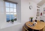 Location vacances Veensgarth - Occasional Keeper's Cottage at Sumburgh Lighthouse-1